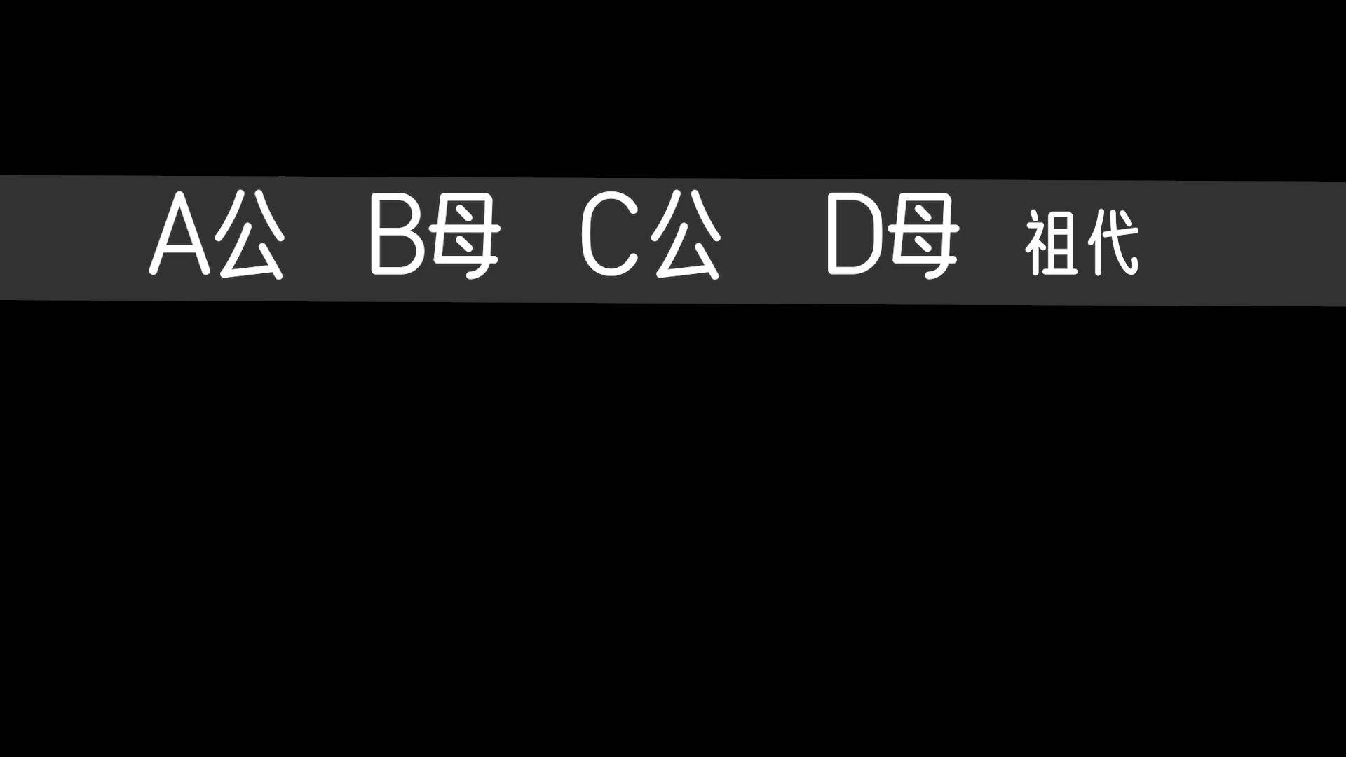 速生鸡与白羽鸡是什么,白羽鸡养殖技术和方法图解