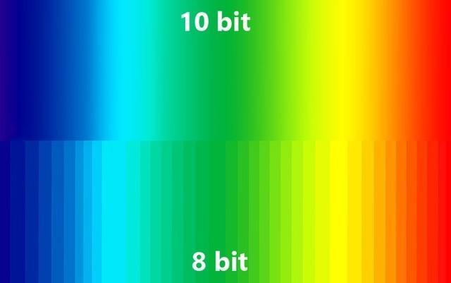 消费者视角评测,findx2pro发布多少钱