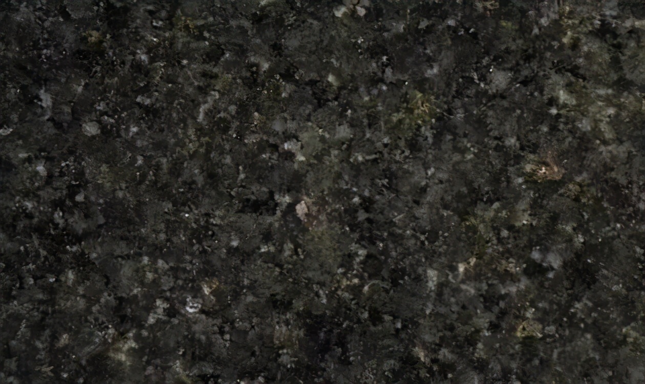 石材材料大全,石材材料成分