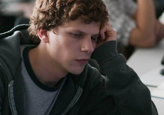 电影中的9大直男癌代表,直男癌必看电影