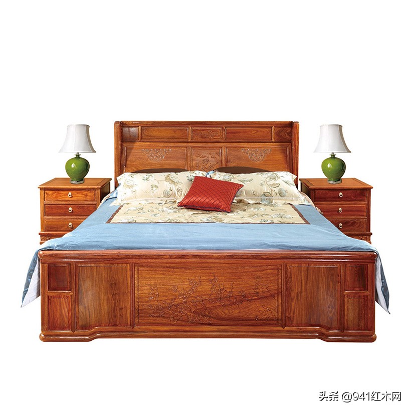 一套红木家具报价,一套红木家具图片价格多少