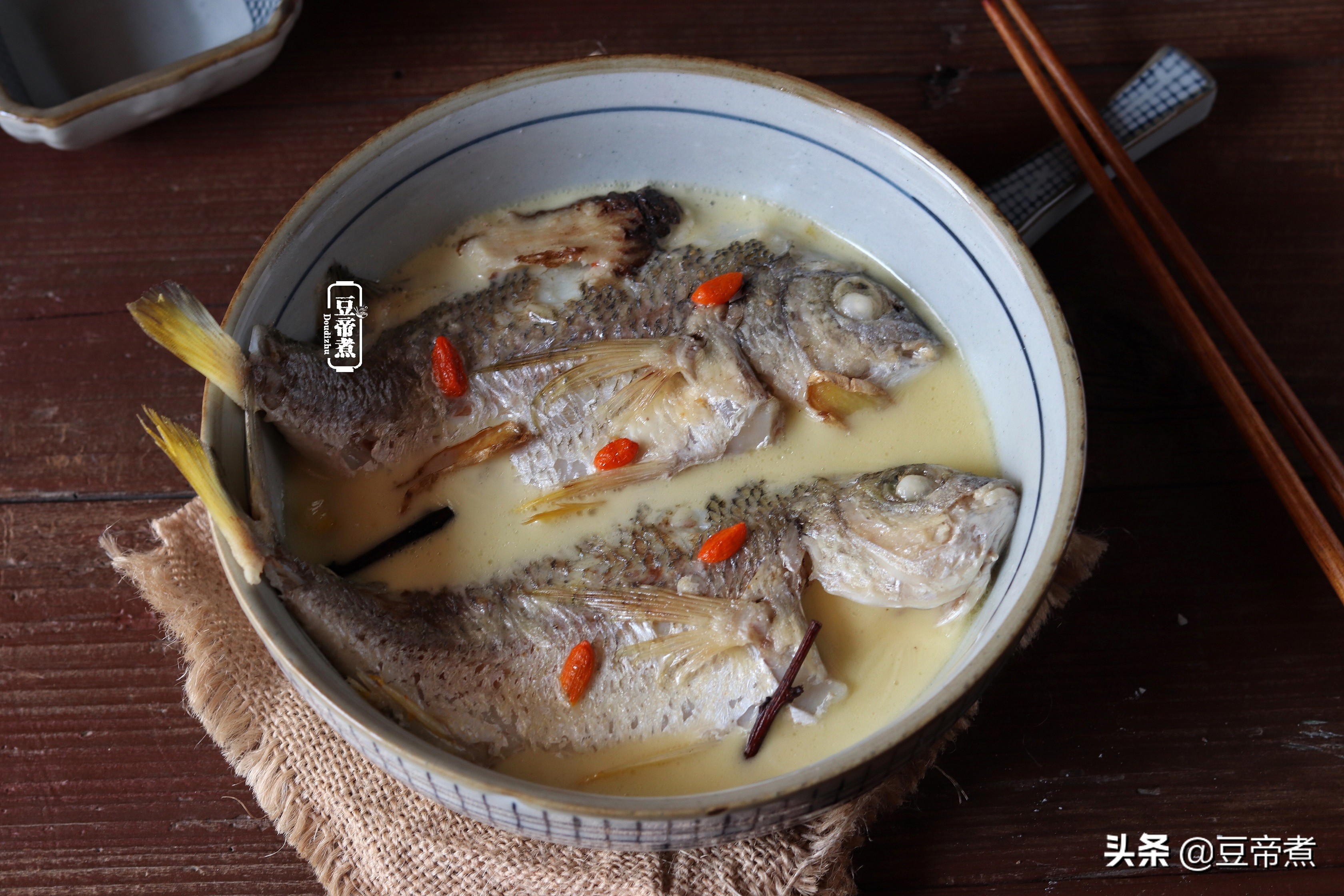 清明广东炖什么汤好吃,清明时节过后煲什么汤水好