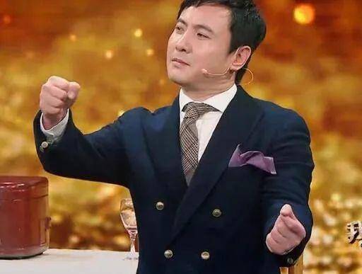 军艺校草沈腾年轻时的视频,沙溢沈腾军艺校草vlog