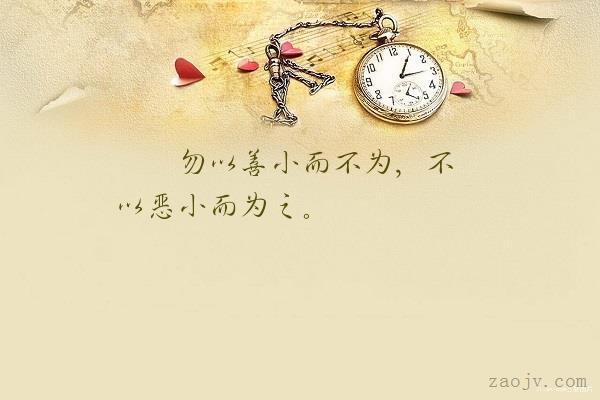 骆驼祥子的经典语录感悟,读懂骆驼祥子才明白一个人的贫穷