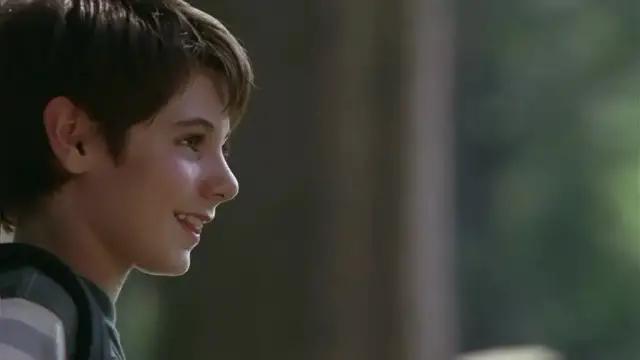 奋斗励志的电影,电影奋斗