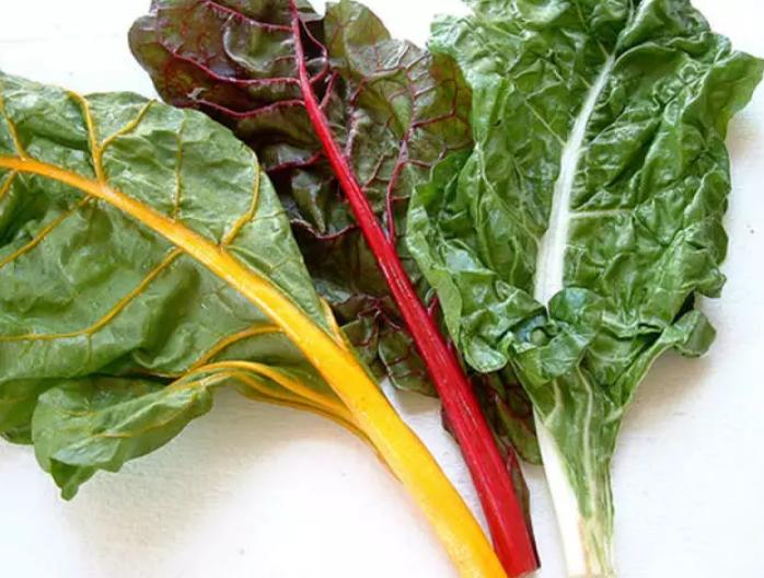 加拿大最好吃的国菜,加拿大好吃的国菜