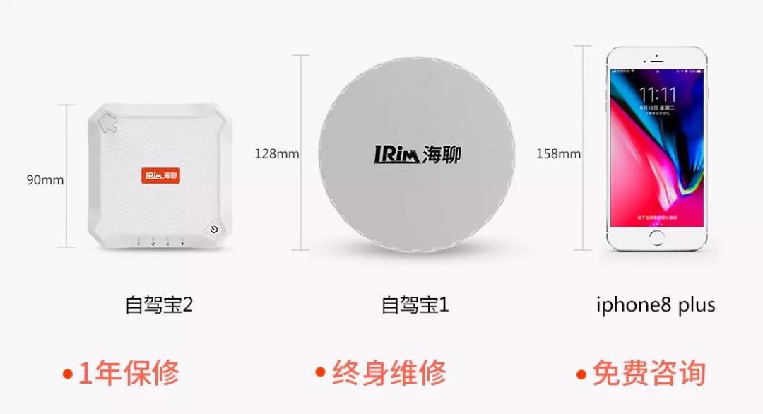 自驾地理小知识,自驾脱困技巧