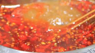 聊城串串排行榜,五行缺串完结了吗