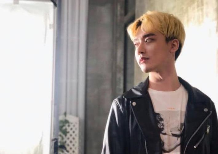 lck2023最新比赛,lck最新赛况