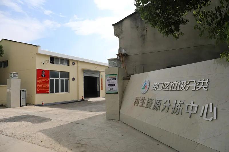 环卫工作业绩怎么汇报,2021年环卫工作情况汇报