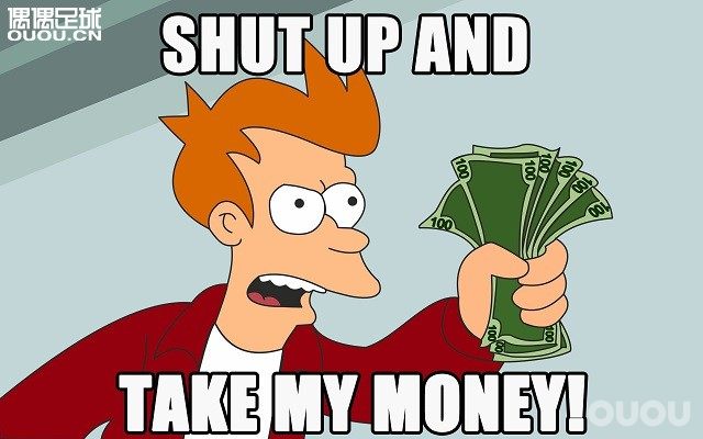 一双球鞋究竟值多少钱,一双真的的球鞋基本要多少钱