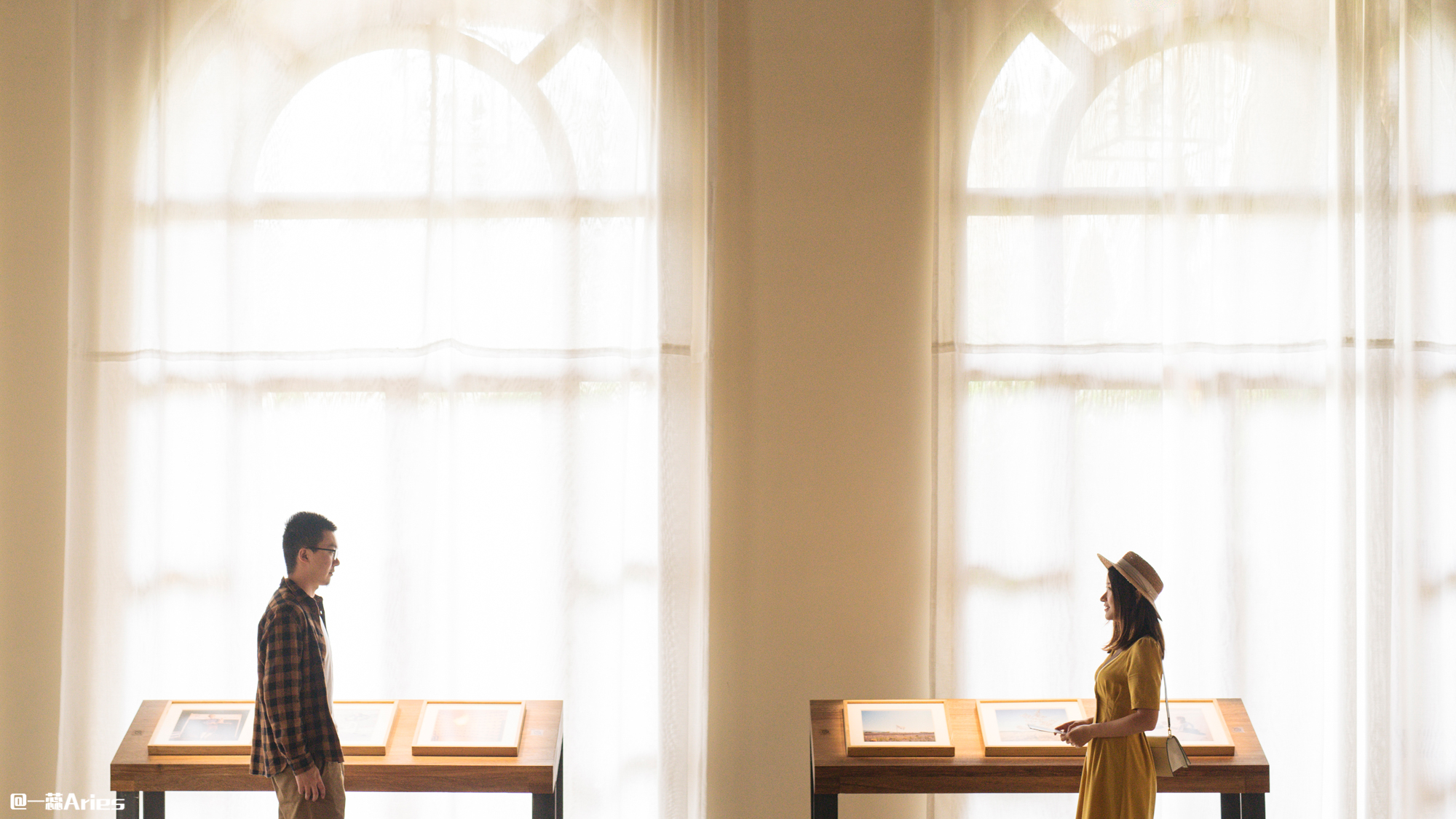 成都小众旅游地方推荐,成都小众景点推荐