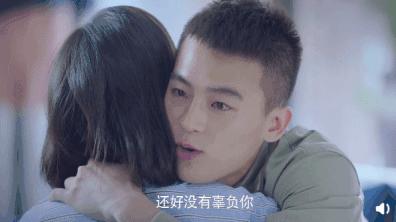 欧豪转型演员现状,欧豪怎么转型当演员了