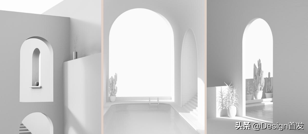 首发|梦幻西班牙的夏天Bremen,Germany「Design首发08期」