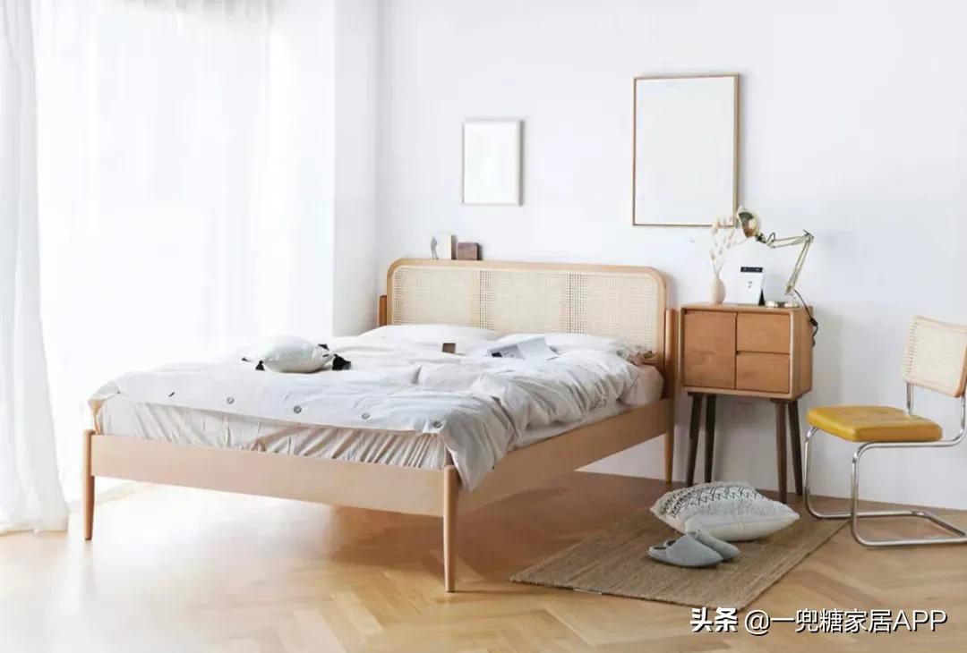 最值得收藏的家具店,私藏的5家神仙家具店超美超好逛