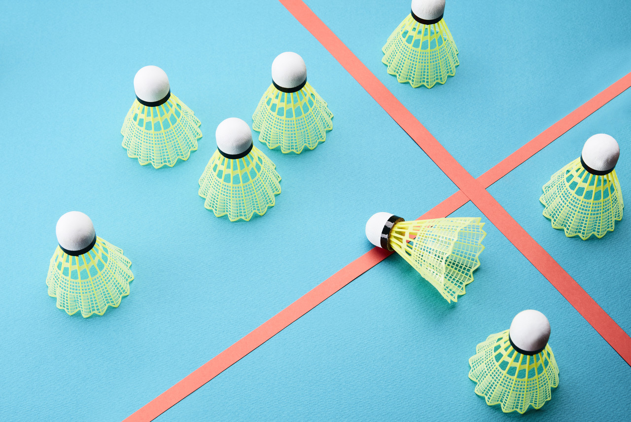 如何让多巴胺变得更有效,如何让体内多巴胺增多爽一下