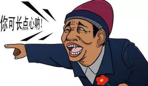 搬家公司注意事项大全,搬家公司套路大揭秘