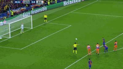 内马尔罚任意超燃图片高清图文,内马尔罚点球动作德国