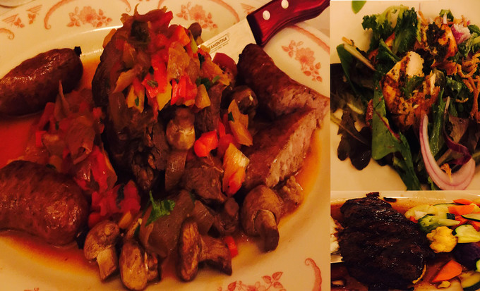 去洛杉矶注意哪些事项,洛杉矶最强攻略