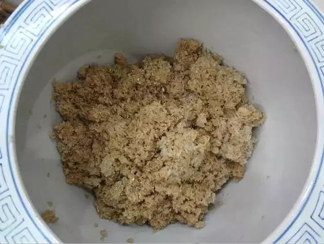 值得传承下来的客家娘酒,客家人的客家娘酒有保质期吗