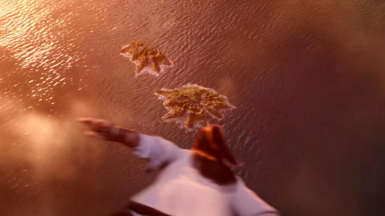 韩立外号二愣子,韩立外号为什么叫韩老魔