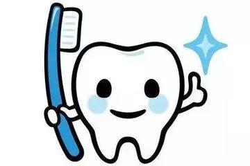 宝宝长乳牙注意事项及禁忌,一定要注意孩子的乳牙很重要