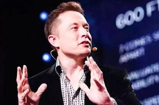 马斯克有哪些成功的科技项目,科技大咖马斯克的终极目标