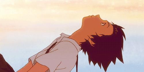 中考形容词副词易错题,中考形容词变副词汇总