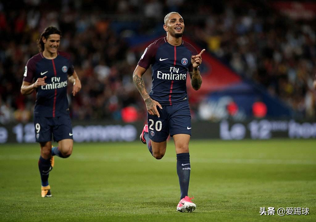 库尔图瓦离队巴黎,库尔扎瓦出局视频