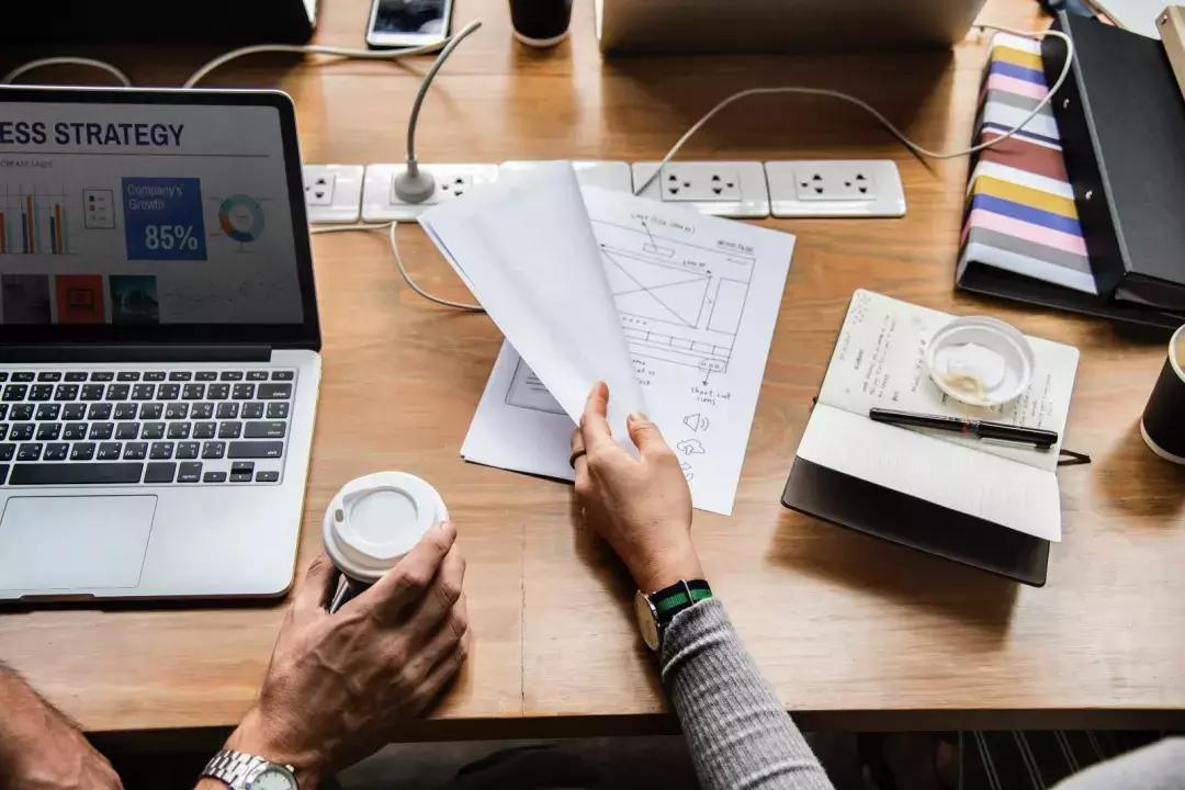 职场简历2019,职场简历包括哪些内容