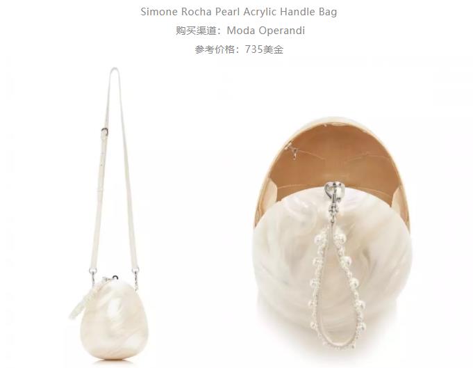 各种各样的名牌包包,千奇百怪的包包