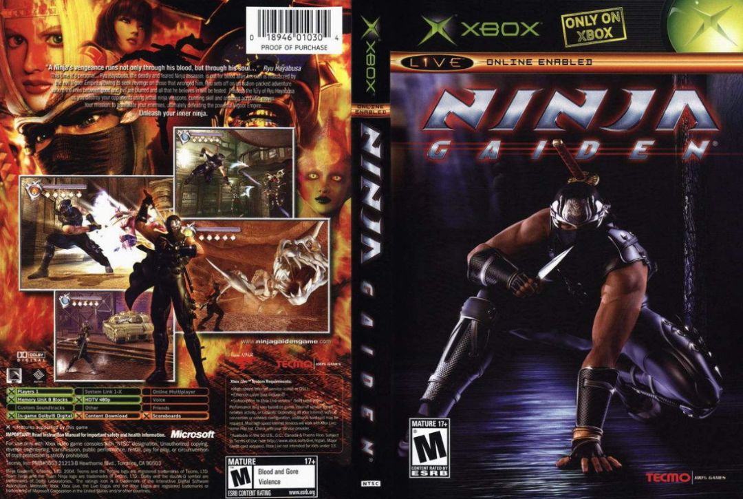 已经倒闭的游戏公司,24年倒闭的游戏公司