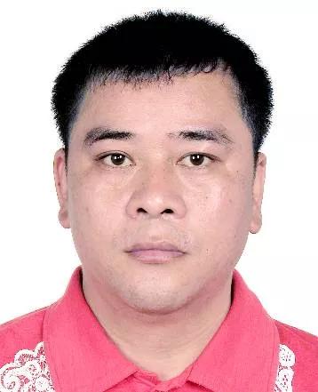 广西抓捕涉黑涉恶现场,广西最大涉黑涉恶团伙