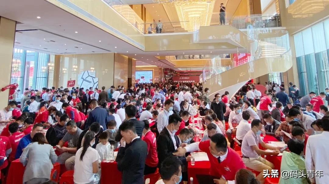 天河体育场崛起,广州恒大新足球场最新建设