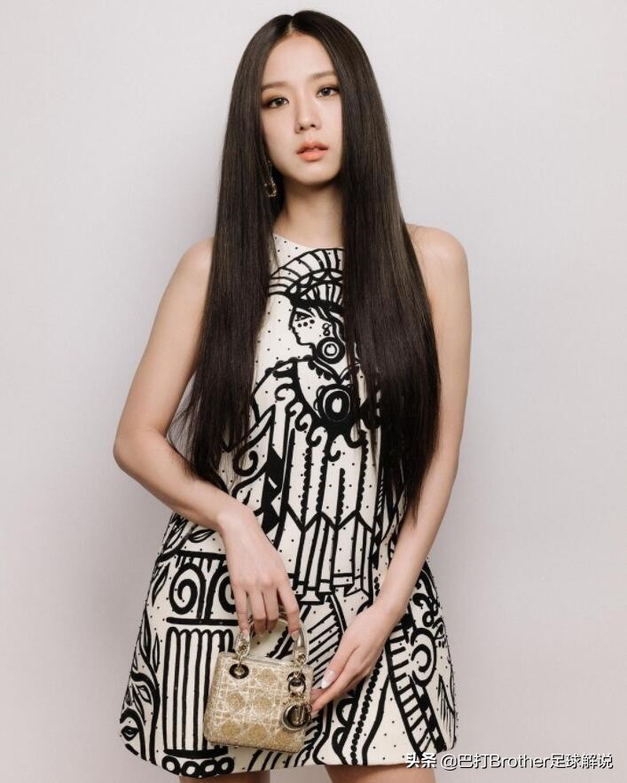 金智秀孙兴凡,孙兴慜和金智秀