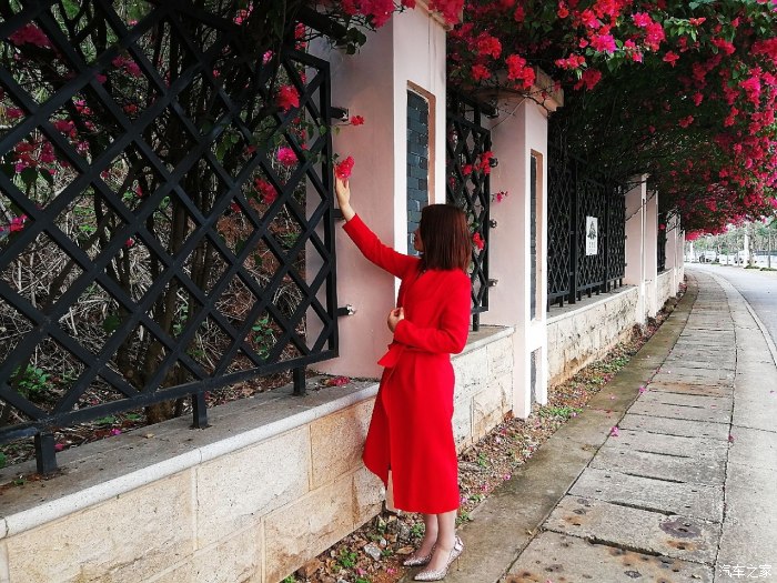 英朗1.5l自然吸气满载超车,英朗自动巡航提速猛