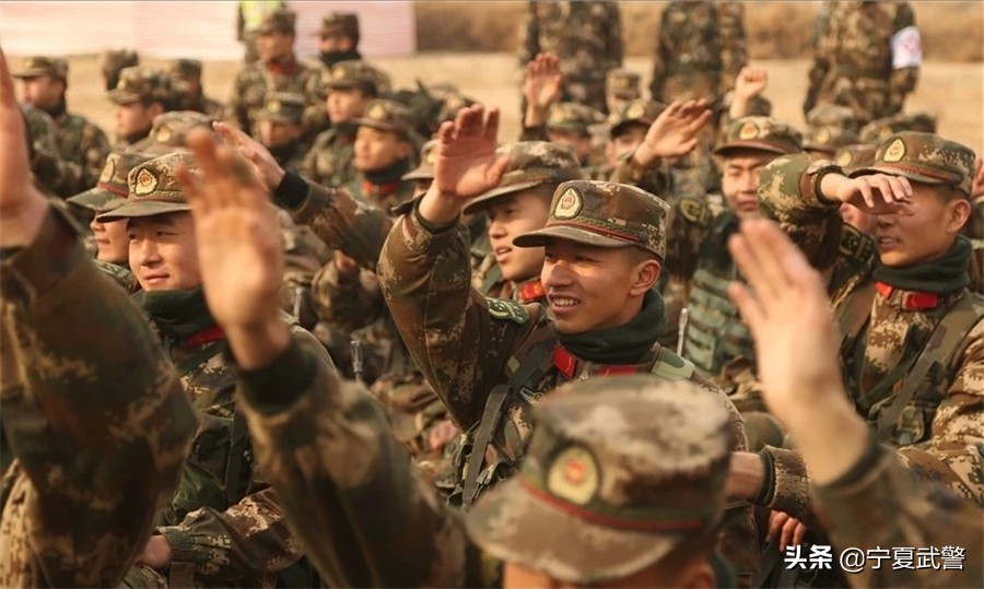 拉练体验感悟,拉练的经历和感受作文