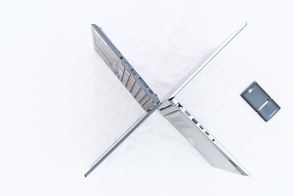 thinkbook142022款酷睿版,thinkbook14g3itl