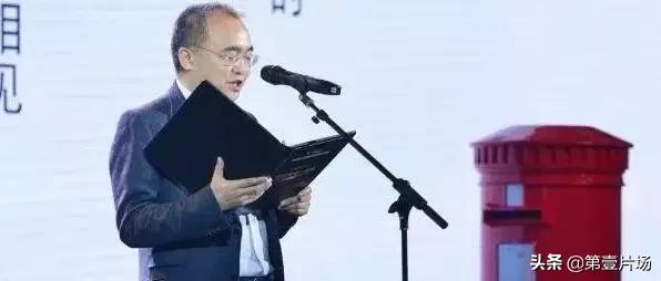 湖北首富前十名分别是哪里人,湖北首富阎志总捐了100亿