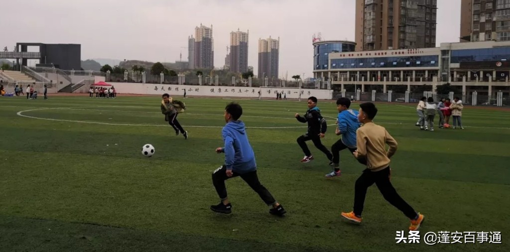 青少年校园足球特点学校,2019青少年足球特点学校