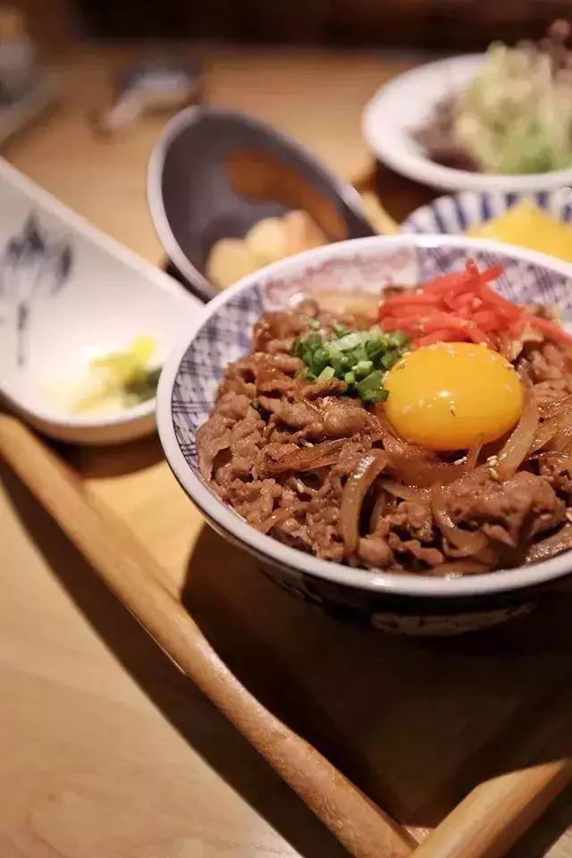 西安曲江创意谷有什么特点吗,曲江创意谷攻略日料