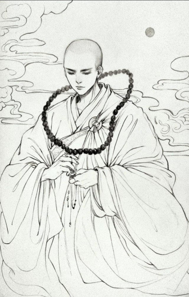 鍙ら鎻掔敾澹佺焊绂呮剰,鎻掔敾澹佺焊鍞編鍙ら