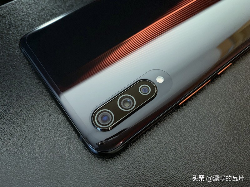 vivoiqooz5评测,vivoiqoo9评测视频