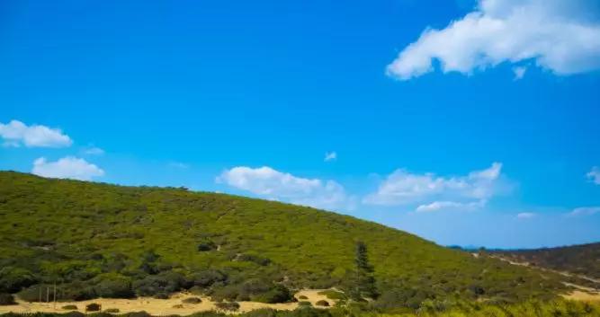 成都怎么过冬的,成都人冬天喜欢去哪过冬