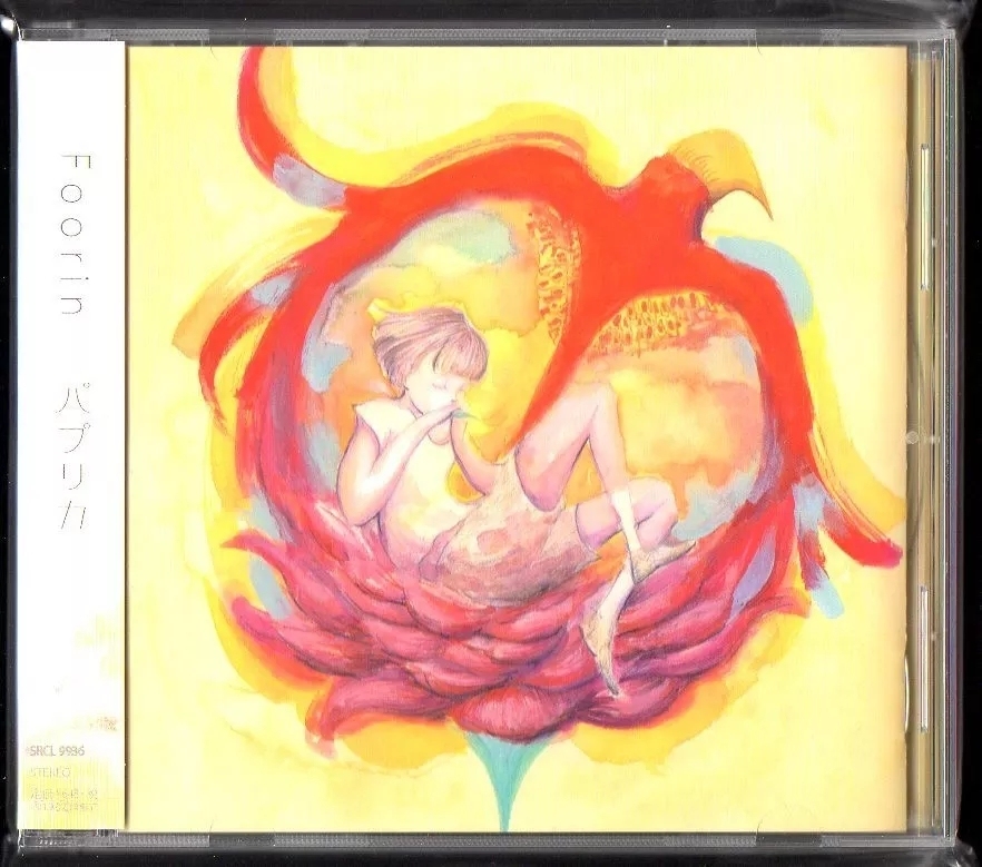 从“2019年日本流行语大赏”中，看岛国今年哪些话题“火了”