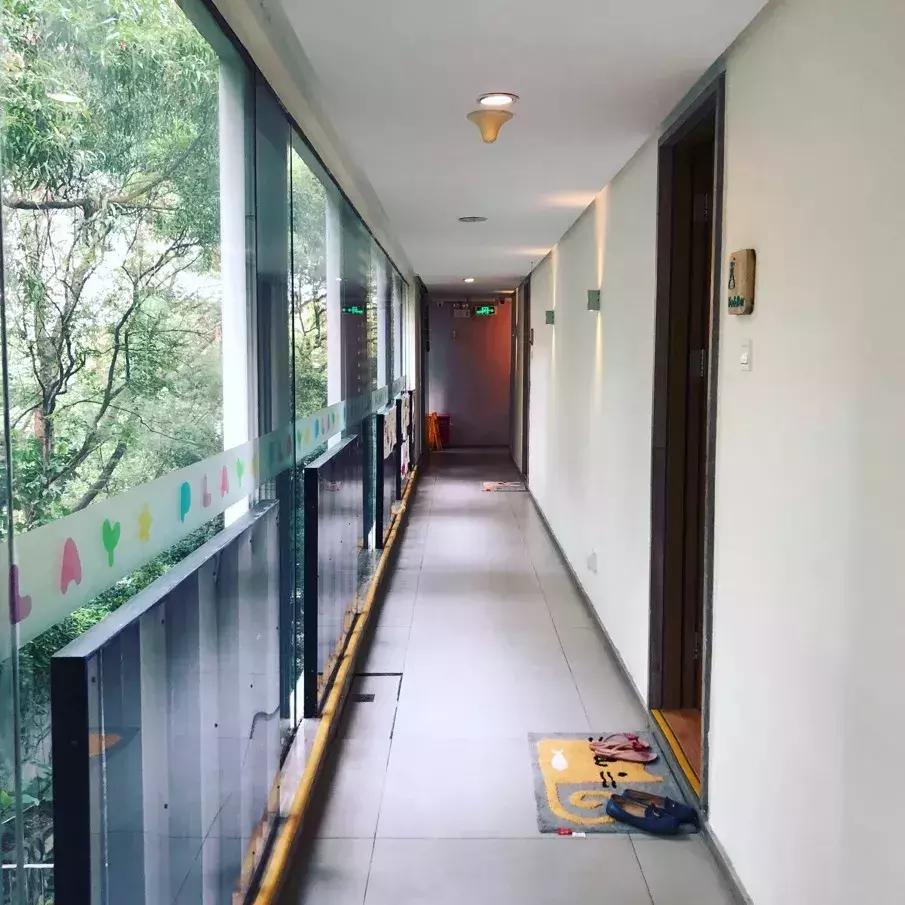 深圳托班多少钱一个月宝安,深圳托班免费