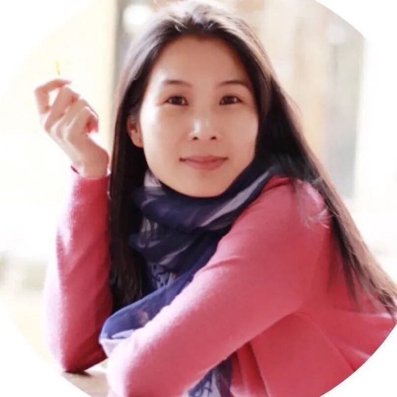 广州乞巧文化节有什么活动,乞巧文化节广州文化遗产