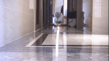 落地空气循环扇哪个好用,涡轮空气循环扇真的好吗