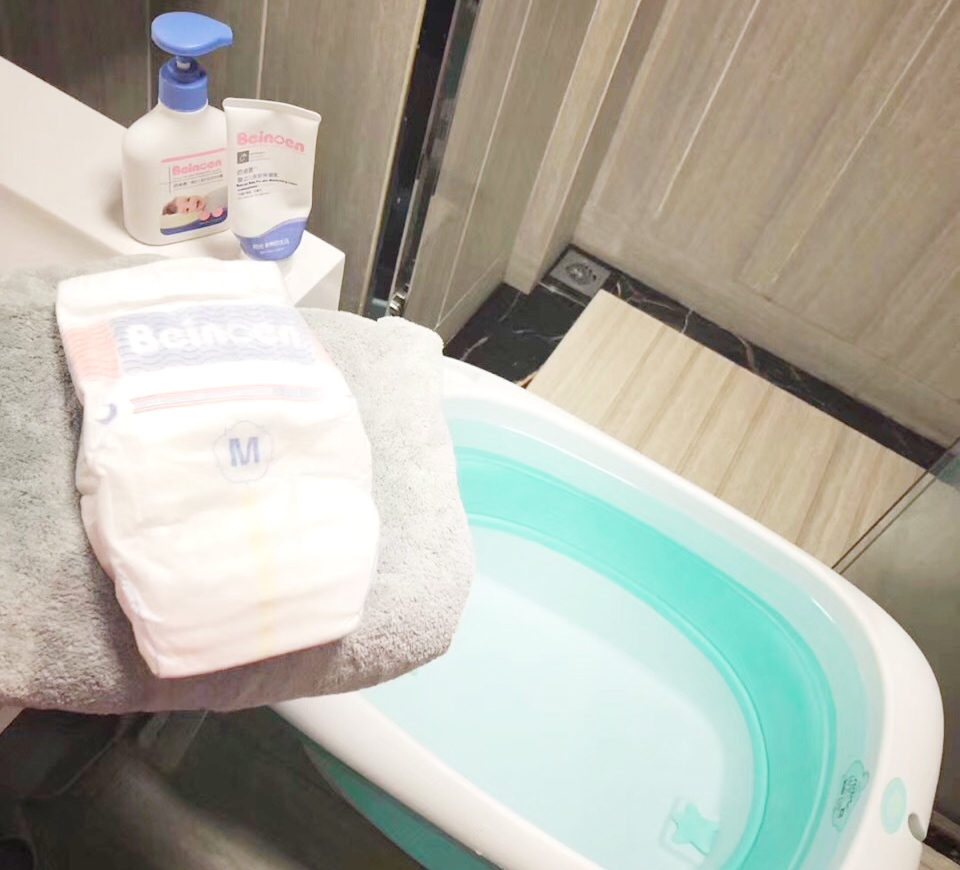 孕妇必备物品清单及待产包,孕七个月应该准备什么待产包