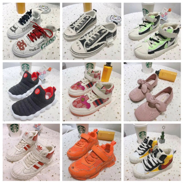 如何进货及选择货源,开眼镜店怎么选择货源